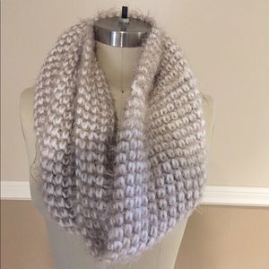 NWT Sonoma scarf